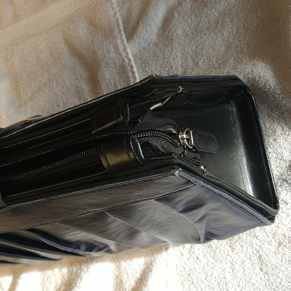 Miche shell - Picture 4 of 7